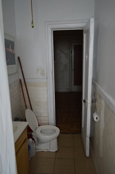 Enlarge photo 8