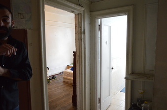 Enlarge photo 5