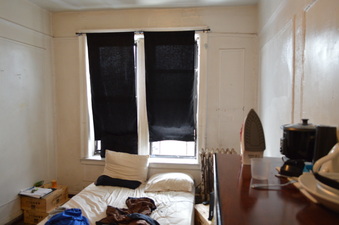 Enlarge photo 9