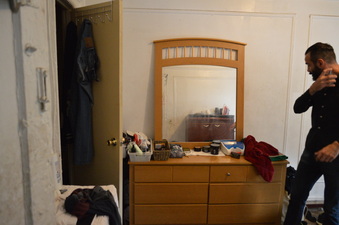 Enlarge photo 11