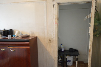 Enlarge photo 12