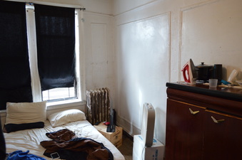 Enlarge photo 13