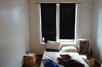 Enlarge photo 14