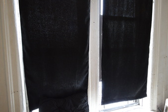 Enlarge photo 15