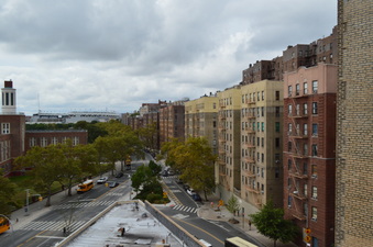 Enlarge photo 16