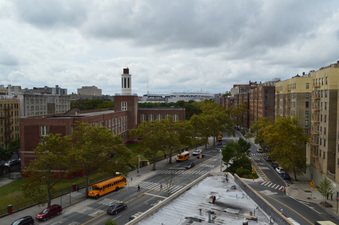 Enlarge photo 17