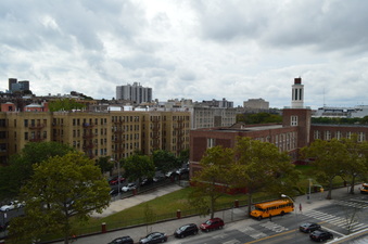 Enlarge photo 18