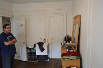 Enlarge photo 20