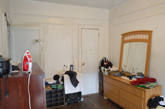 Enlarge photo 22