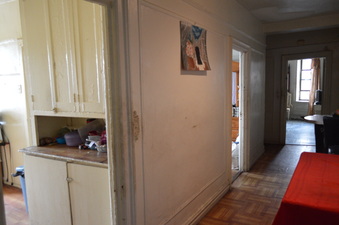Enlarge photo 24
