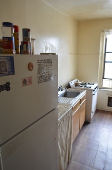Enlarge photo 26