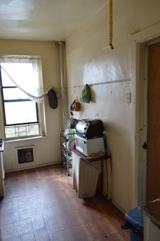 Enlarge photo 27