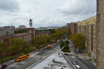 Enlarge photo 28