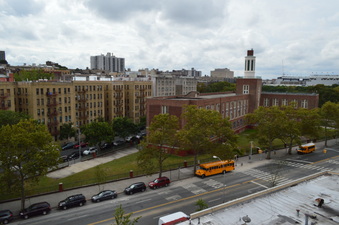 Enlarge photo 29