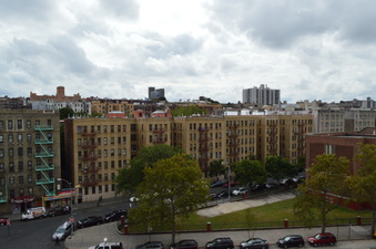 Enlarge photo 30