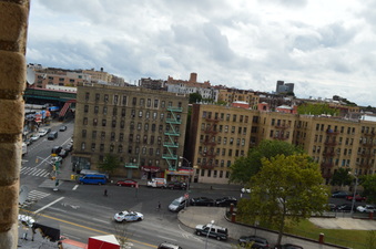 Enlarge photo 31