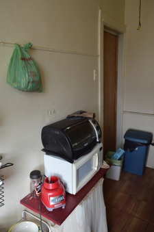 Enlarge photo 32