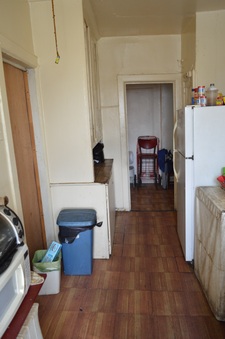 Enlarge photo 33
