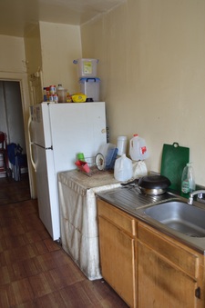 Enlarge photo 34