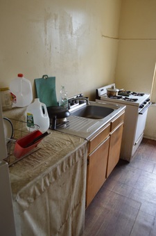 Enlarge photo 35