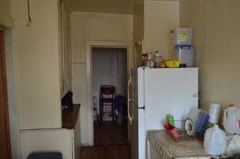 Enlarge photo 36