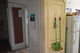 Enlarge photo 37