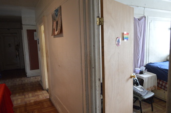 Enlarge photo 39