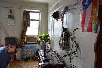 Enlarge photo 40