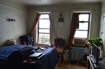 Enlarge photo 41