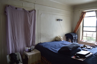 Enlarge photo 42