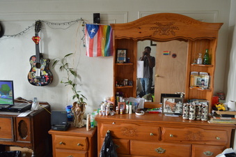 Enlarge photo 44