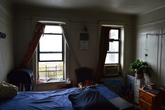 Enlarge photo 46