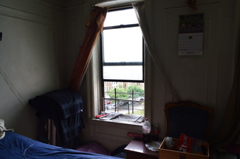 Enlarge photo 47