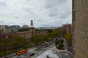 Enlarge photo 48