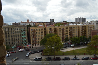 Enlarge photo 50