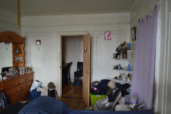 Enlarge photo 52