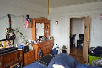Enlarge photo 53
