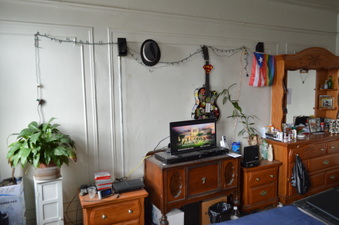Enlarge photo 54