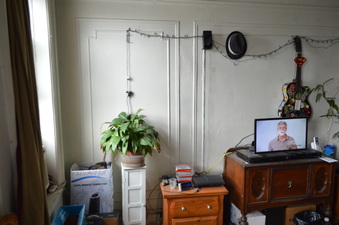 Enlarge photo 55