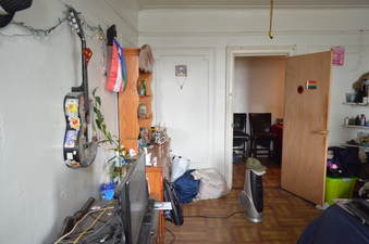 Enlarge photo 56
