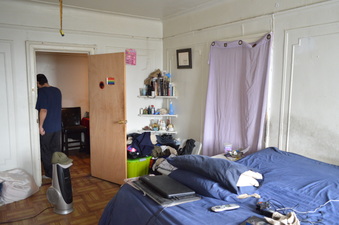 Enlarge photo 57