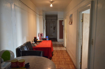 Enlarge photo 60