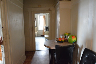 Enlarge photo 61