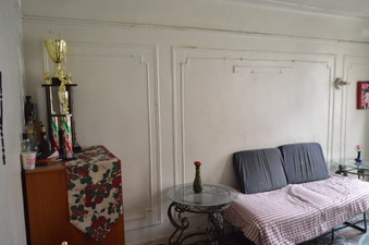Enlarge photo 64