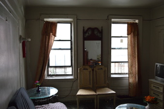 Enlarge photo 65