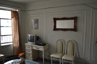Enlarge photo 66