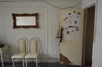 Enlarge photo 67