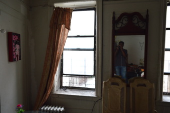 Enlarge photo 68
