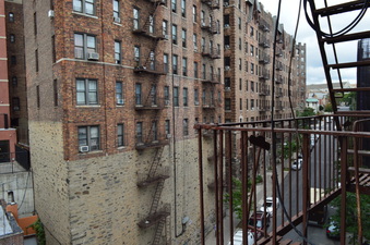 Enlarge photo 72