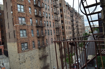 Enlarge photo 73